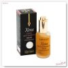 Serúm Antiarrugas y Líneas de Expresión Xtra Face Antiaging 50 ml