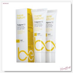 Bloqueador Solar, Fúlgora 50+ 30 ml