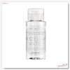 Agua Micelar Desmaquillante con Acido Hialuronico, Micellar Water 180 ml