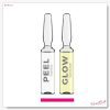 Antiarrugas,rejuvenecedora Facial Purifyer Skin Bloom 10 Amp 5ml