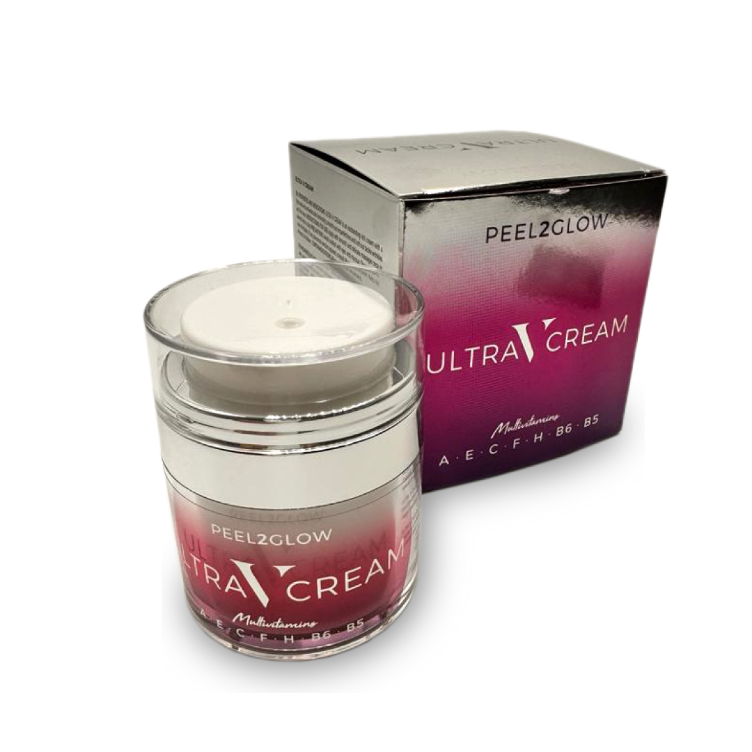 crema-V-1