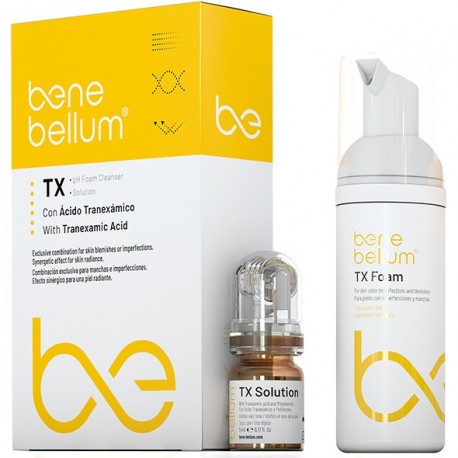 skin-tech-bene-bellum-tx-solution-kit